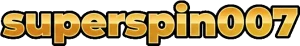 superspin007