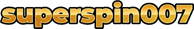 superspin007